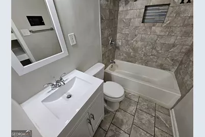 2654 Plantation Drive, East Point, GA 30344 - Photo 47