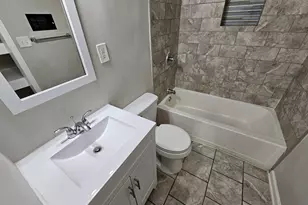 2654 Plantation Dr, East Point, GA 30344 - Photo 47