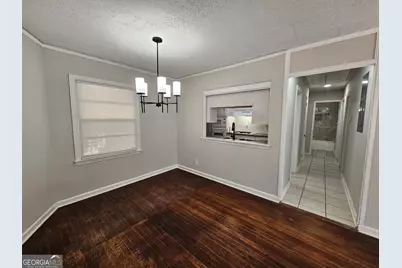 2654 Plantation Drive, East Point, GA 30344 - Photo 29