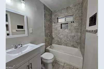 2654 Plantation Drive, East Point, GA 30344 - Photo 45