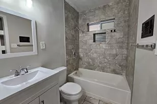 2654 Plantation Dr, East Point, GA 30344 - Photo 45