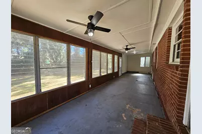 2654 Plantation Drive, East Point, GA 30344 - Photo 51