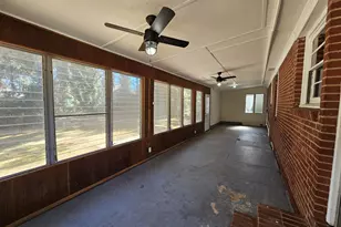 2654 Plantation Dr, East Point, GA 30344 - Photo 51