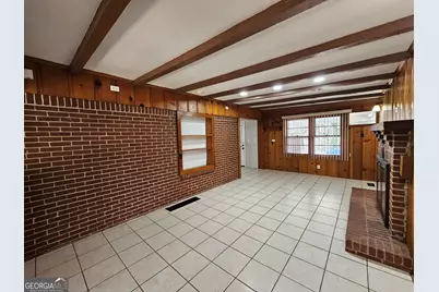 2654 Plantation Drive, East Point, GA 30344 - Photo 41