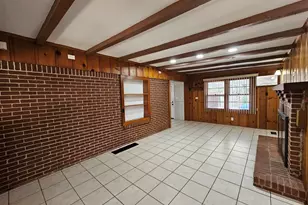 2654 Plantation Dr, East Point, GA 30344 - Photo 41