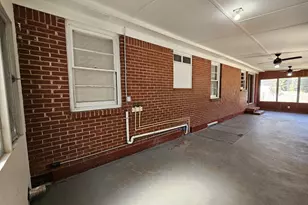 2654 Plantation Dr, East Point, GA 30344 - Photo 53