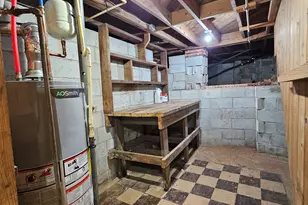 2654 Plantation Dr, East Point, GA 30344 - Photo 59