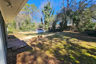 2654 Plantation Dr, East Point, GA 30344 - Photo 23