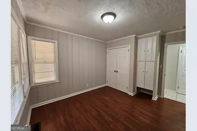 2654 Plantation Drive, East Point, GA 30344 - Photo 43