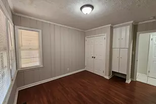 2654 Plantation Dr, East Point, GA 30344 - Photo 43