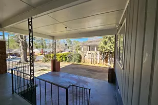 2654 Plantation Dr, East Point, GA 30344 - Photo 15