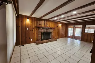 2654 Plantation Dr, East Point, GA 30344 - Photo 39