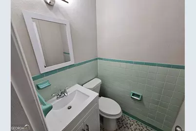 2654 Plantation Drive, East Point, GA 30344 - Photo 49