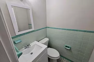 2654 Plantation Dr, East Point, GA 30344 - Photo 49