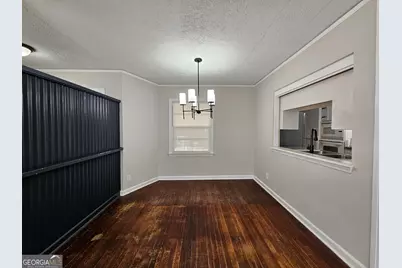 2654 Plantation Drive, East Point, GA 30344 - Photo 27