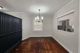 2654 Plantation Dr, East Point, GA 30344 - Photo 27