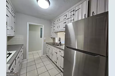 2654 Plantation Drive, East Point, GA 30344 - Photo 35