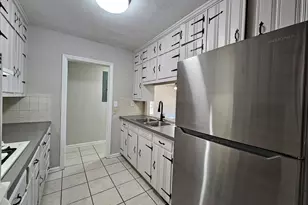 2654 Plantation Dr, East Point, GA 30344 - Photo 35