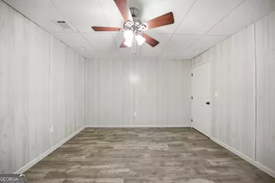 294 Town Creek Road, Talking Rock, GA 30175 - Photo 39