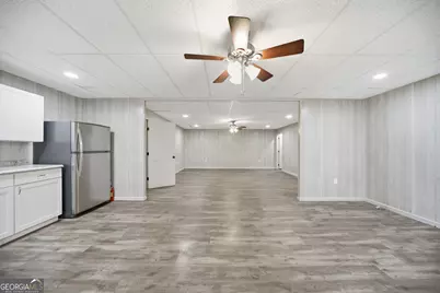 294 Town Creek Road, Talking Rock, GA 30175 - Photo 47