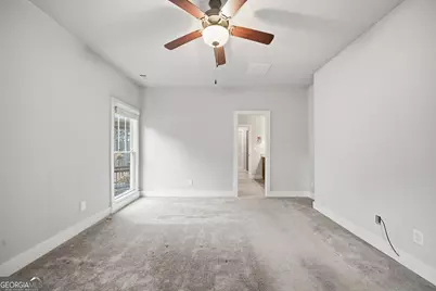 294 Town Creek Road, Talking Rock, GA 30175 - Photo 23