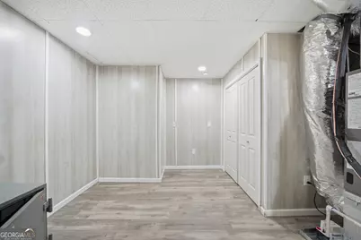 294 Town Creek Road, Talking Rock, GA 30175 - Photo 53