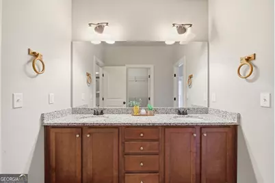 294 Town Creek Road, Talking Rock, GA 30175 - Photo 25