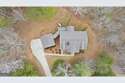 294 Town Creek Road, Talking Rock, GA 30175 - Photo 65