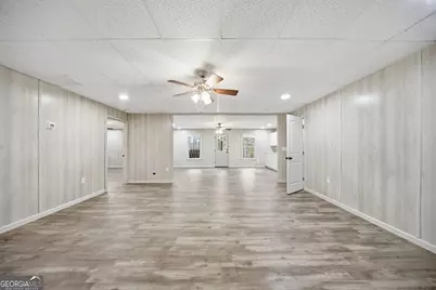 294 Town Creek Road, Talking Rock, GA 30175 - Photo 51