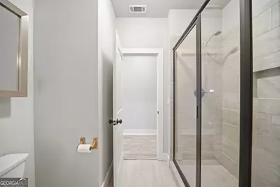 294 Town Creek Road, Talking Rock, GA 30175 - Photo 27