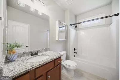 294 Town Creek Road, Talking Rock, GA 30175 - Photo 31