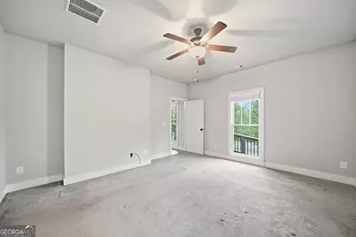 294 Town Creek Road, Talking Rock, GA 30175 - Photo 19