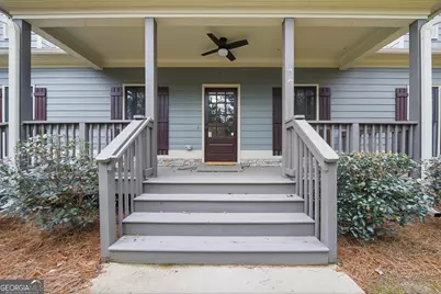 294 Town Creek Road, Talking Rock, GA 30175 - Photo 5