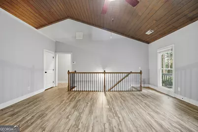 294 Town Creek Road, Talking Rock, GA 30175 - Photo 7