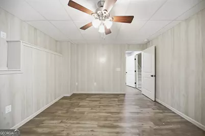 294 Town Creek Road, Talking Rock, GA 30175 - Photo 43