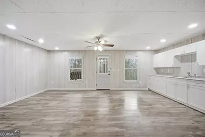 294 Town Creek Road, Talking Rock, GA 30175 - Photo 45