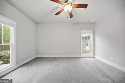 294 Town Creek Road, Talking Rock, GA 30175 - Photo 21