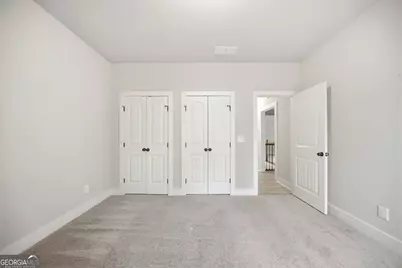 294 Town Creek Road, Talking Rock, GA 30175 - Photo 33