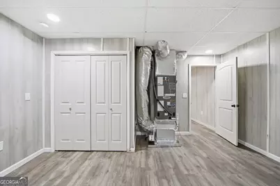 294 Town Creek Road, Talking Rock, GA 30175 - Photo 55