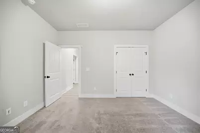 294 Town Creek Road, Talking Rock, GA 30175 - Photo 29