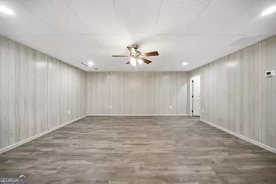 294 Town Creek Road, Talking Rock, GA 30175 - Photo 49