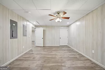 294 Town Creek Road, Talking Rock, GA 30175 - Photo 57