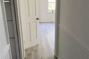 2363 Alvin Joiner Rd, Dublin, GA 31021 - Photo 13