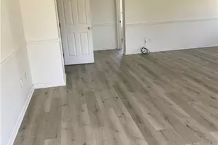 2363 Alvin Joiner Rd, Dublin, GA 31021 - Photo 21