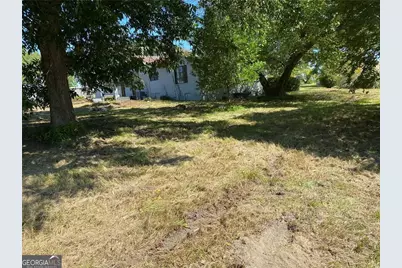 2363 Alvin Joiner Road, Dublin, GA 31021 - Photo 7