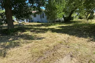 2363 Alvin Joiner Rd, Dublin, GA 31021 - Photo 7