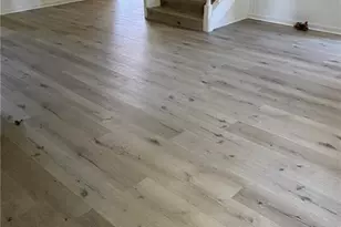 2363 Alvin Joiner Rd, Dublin, GA 31021 - Photo 15