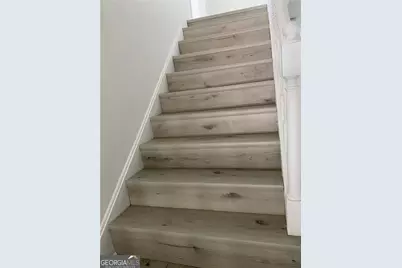 2363 Alvin Joiner Road, Dublin, GA 31021 - Photo 17