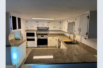 2363 Alvin Joiner Road, Dublin, GA 31021 - Photo 33