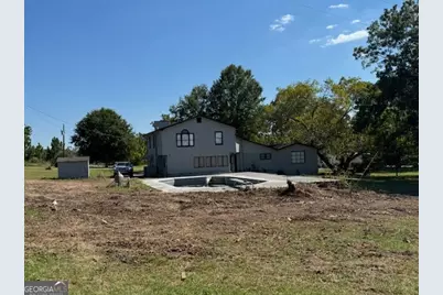 2363 Alvin Joiner Road, Dublin, GA 31021 - Photo 31